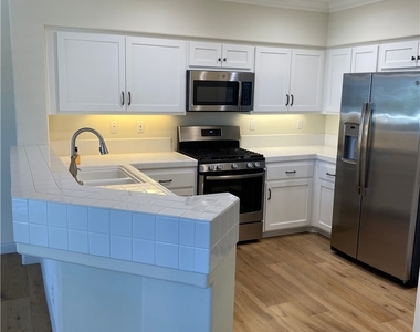 149 Valley View Terrace - Photo Thumbnail 2