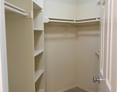 149 Valley View Terrace - Photo Thumbnail 10