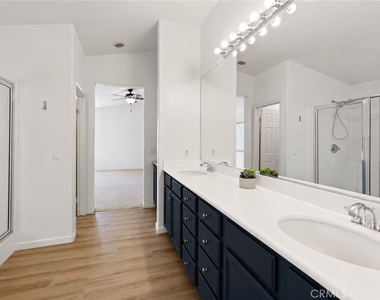 23764 Cloverleaf - Photo Thumbnail 21