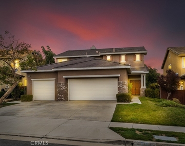 23764 Cloverleaf - Photo Thumbnail 35
