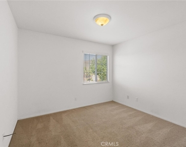 23764 Cloverleaf - Photo Thumbnail 24