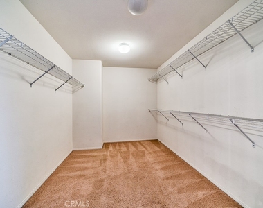 23764 Cloverleaf - Photo Thumbnail 20