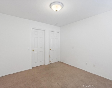 23764 Cloverleaf - Photo Thumbnail 29