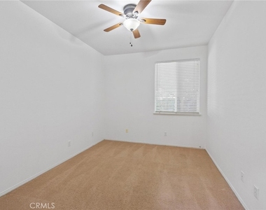 23764 Cloverleaf - Photo Thumbnail 12