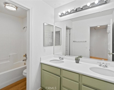 23764 Cloverleaf - Photo Thumbnail 26