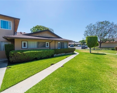 16531 Kellog - Photo Thumbnail 22