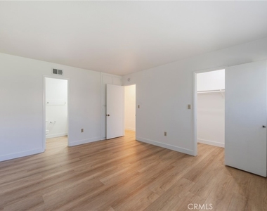16531 Kellog - Photo Thumbnail 16