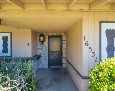 16531 Kellog - Photo Thumbnail 1