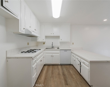 16531 Kellog - Photo Thumbnail 7