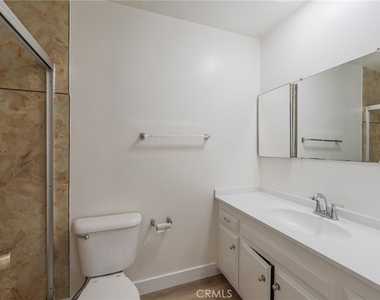 16531 Kellog - Photo Thumbnail 17
