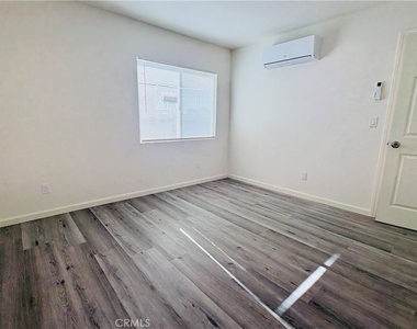 134 E Cluster Street - Photo Thumbnail 23