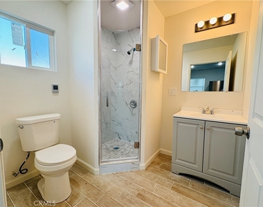 134 E Cluster Street - Photo Thumbnail 26