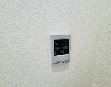 134 E Cluster Street - Photo Thumbnail 30