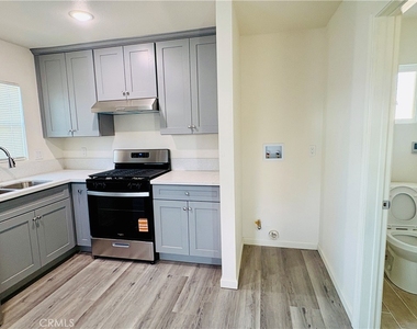 134 E Cluster Street - Photo Thumbnail 15