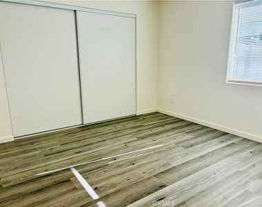 134 E Cluster Street - Photo Thumbnail 22