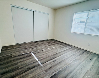 134 E Cluster Street - Photo Thumbnail 21
