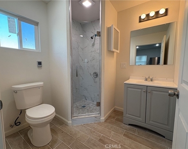 134 E Cluster Street - Photo Thumbnail 25