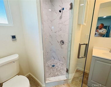 134 E Cluster Street - Photo Thumbnail 27