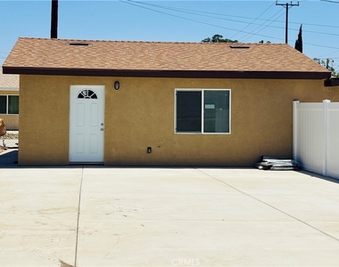 134 E Cluster Street - Photo Thumbnail 11