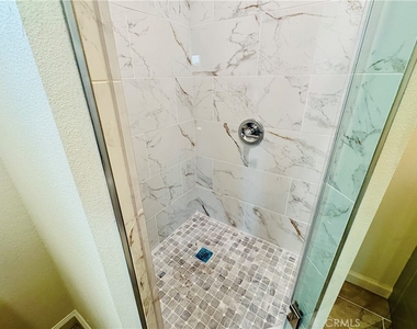 134 E Cluster Street - Photo Thumbnail 28