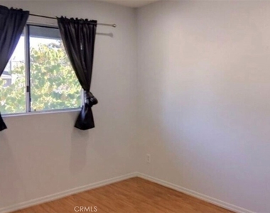 6142 Hefley - Photo Thumbnail 7