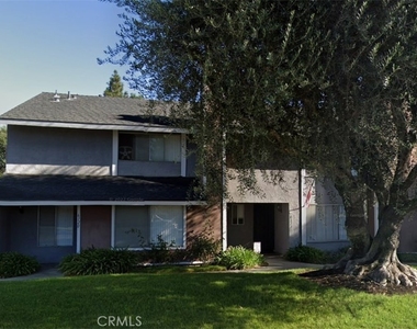 6142 Hefley - Photo Thumbnail 8