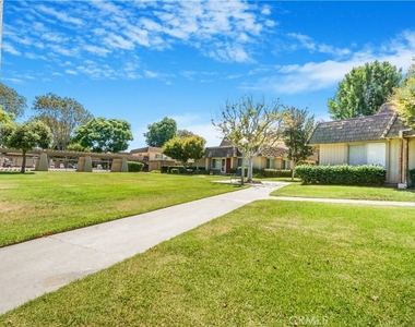 18195 Canyon Court - Photo Thumbnail 2