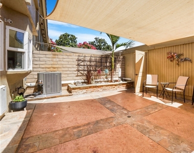 18195 Canyon Court - Photo Thumbnail 16
