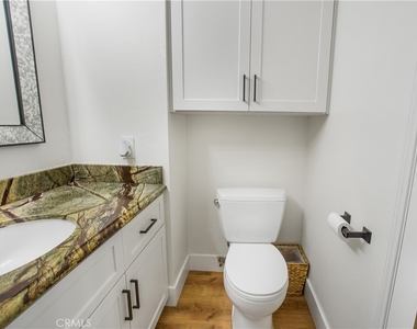 18195 Canyon Court - Photo Thumbnail 13