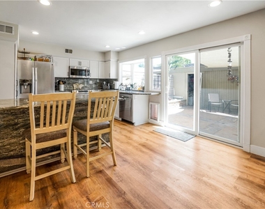 18195 Canyon Court - Photo Thumbnail 5