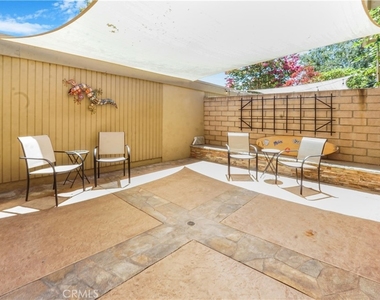 18195 Canyon Court - Photo Thumbnail 15