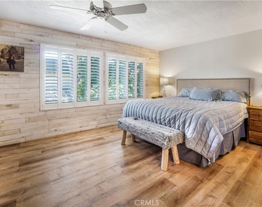 18195 Canyon Court - Photo Thumbnail 11