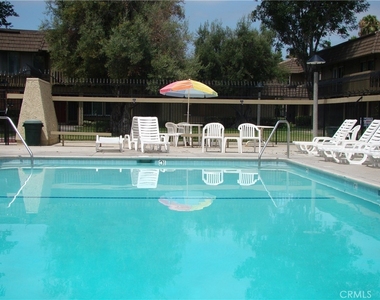 18195 Canyon Court - Photo Thumbnail 19