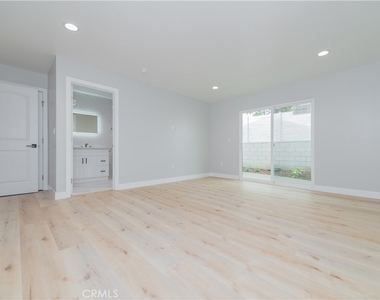 19112 Biddle Drive - Photo Thumbnail 19