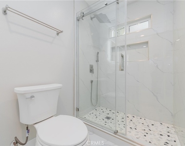19112 Biddle Drive - Photo Thumbnail 24