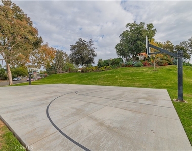 19112 Biddle Drive - Photo Thumbnail 28
