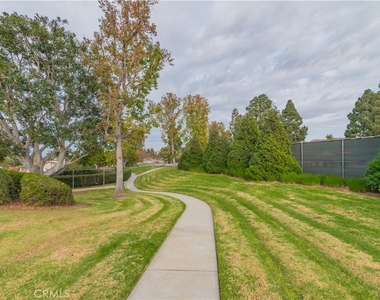 19112 Biddle Drive - Photo Thumbnail 29