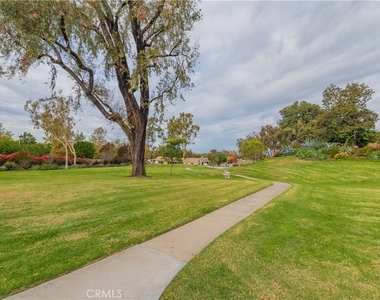 19112 Biddle Drive - Photo Thumbnail 27