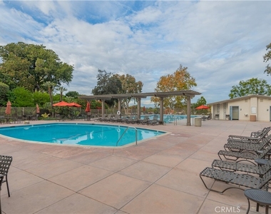 19112 Biddle Drive - Photo Thumbnail 30