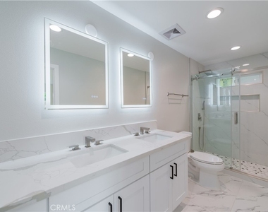 19112 Biddle Drive - Photo Thumbnail 23