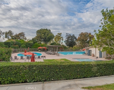 19112 Biddle Drive - Photo Thumbnail 31