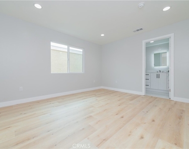 19112 Biddle Drive - Photo Thumbnail 15