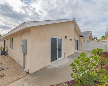 19112 Biddle Drive - Photo Thumbnail 25