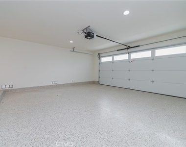 19112 Biddle Drive - Photo Thumbnail 26