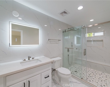 19112 Biddle Drive - Photo Thumbnail 20