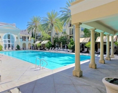 2266 Watermarke - Photo Thumbnail 34