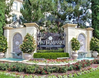 2266 Watermarke - Photo Thumbnail 22