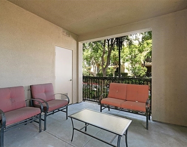 2266 Watermarke - Photo Thumbnail 19