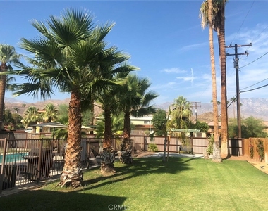 37156 Palo Verde Drive - Photo Thumbnail 7