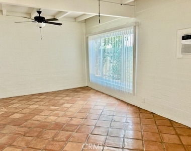 37156 Palo Verde Drive - Photo Thumbnail 14